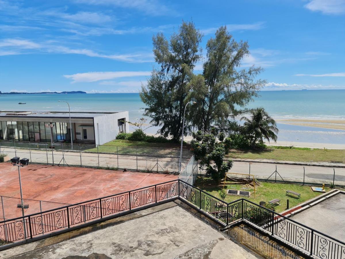 Sunshine Bay Resort Петалинг Джая Екстериор снимка