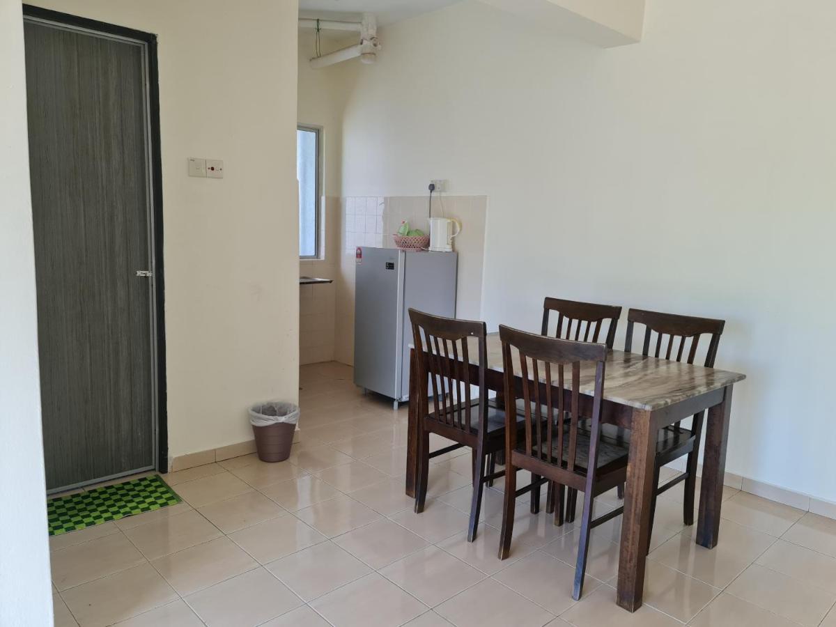 Sunshine Bay Resort Петалинг Джая Екстериор снимка