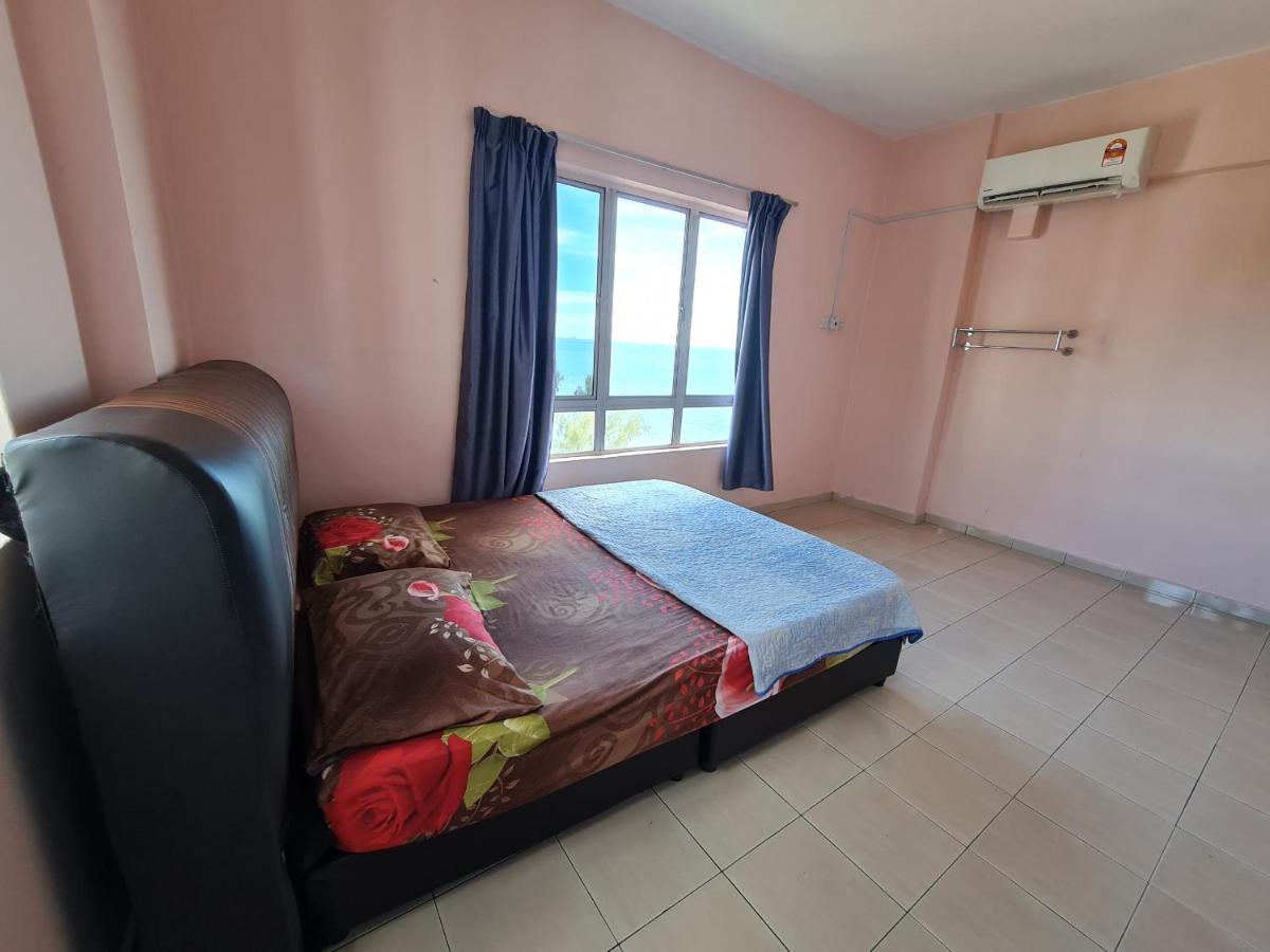 Sunshine Bay Resort Петалинг Джая Екстериор снимка