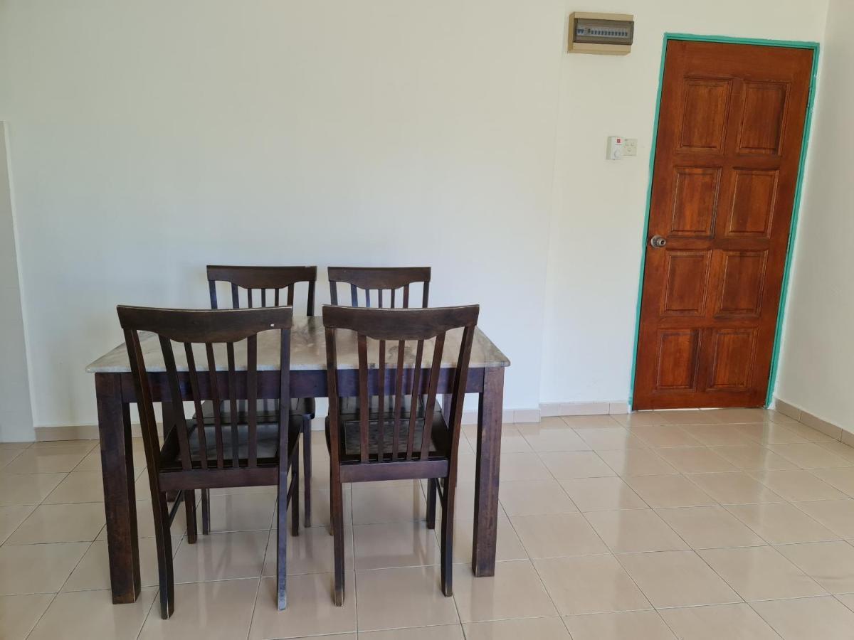Sunshine Bay Resort Петалинг Джая Екстериор снимка