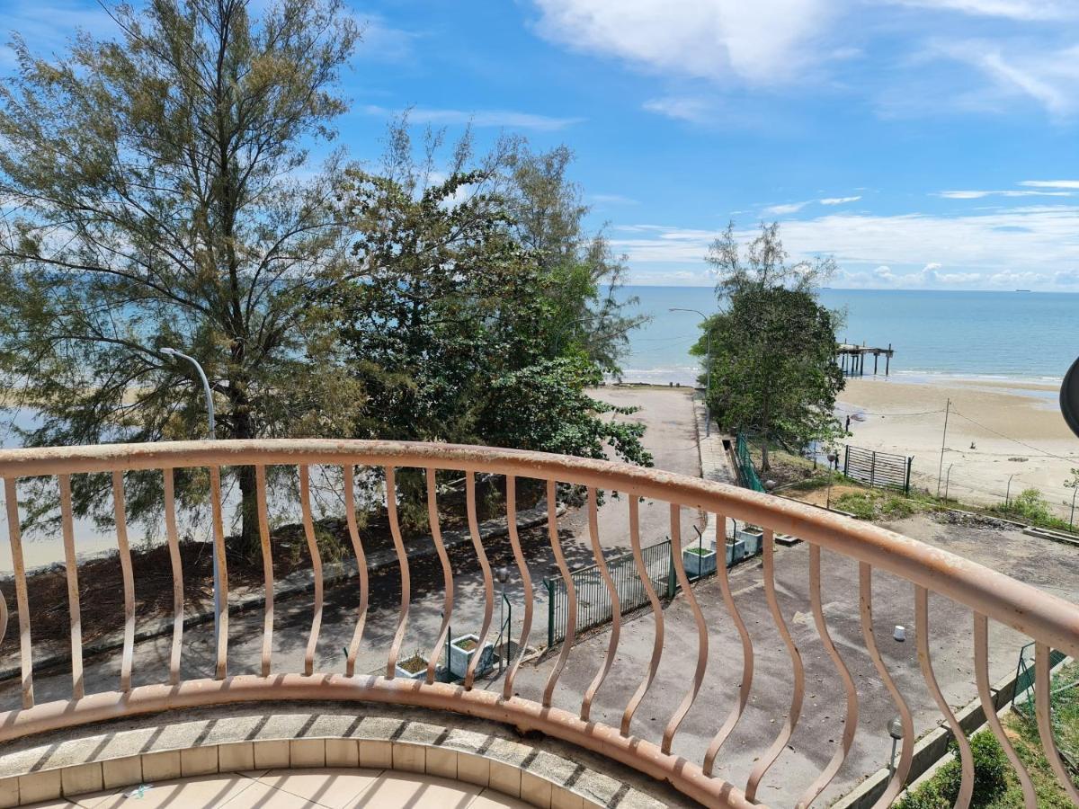Sunshine Bay Resort Петалинг Джая Екстериор снимка