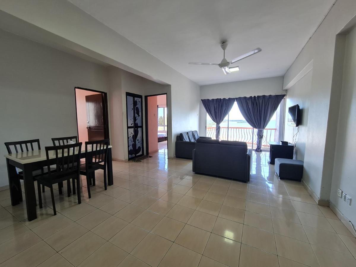 Sunshine Bay Resort Петалинг Джая Екстериор снимка