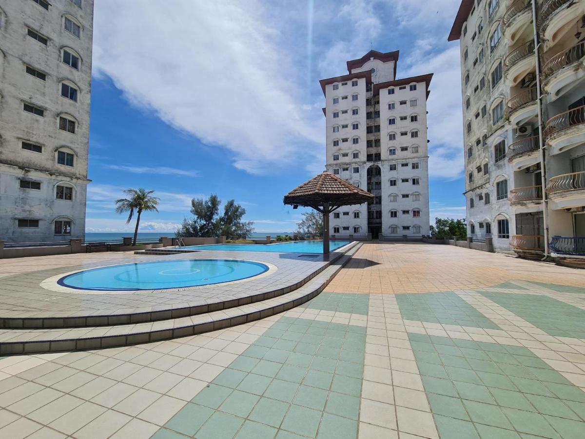 Sunshine Bay Resort Петалинг Джая Екстериор снимка