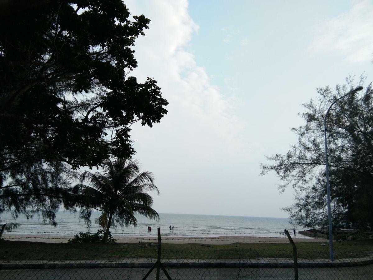 Sunshine Bay Resort Петалинг Джая Екстериор снимка